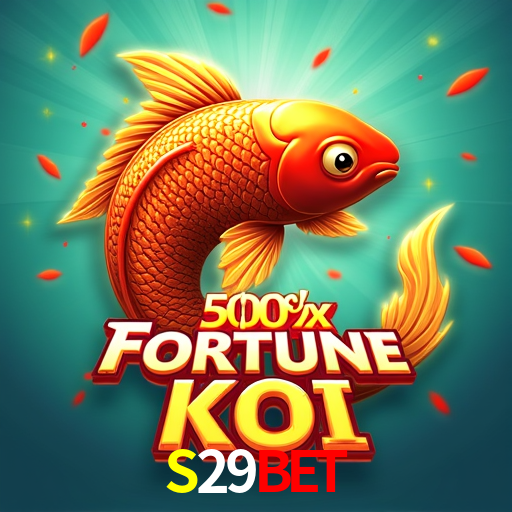 App S29Bet