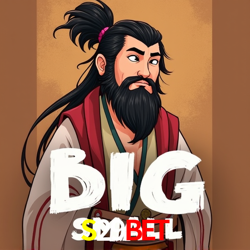 Bonus na Cassino Online S29Bet